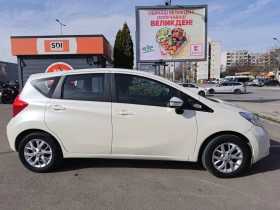 Nissan Note - 13000 лв. / 6646.79 € - 39263775 4