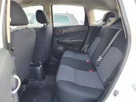 Nissan Note - 13000 лв. / 6646.79 € - 39263775 8
