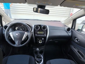 Nissan Note - 13000 лв. / 6646.79 € - 39263775 7
