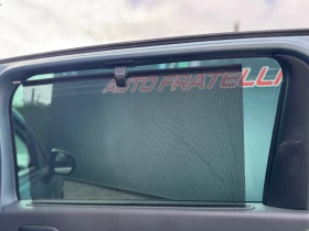 Peugeot 5008 2.0HDI EXCLUSIVE     | Mobile.bg    13