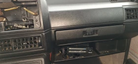 VW Golf, снимка 6