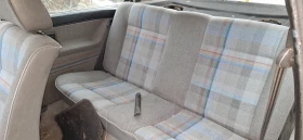 VW Golf, снимка 4