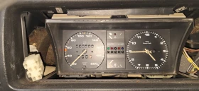 VW Golf, снимка 7