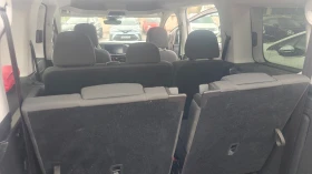 VW Caddy 2.0 TDI 6+ 1, снимка 9