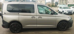 VW Caddy 2.0 TDI 6+ 1, снимка 7