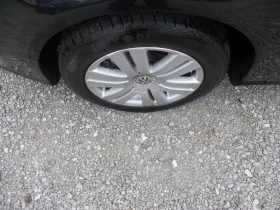 VW Passat 2.0TDI HIGHLINE 140 КОНСКИ СИЛИ - 6200 лв. / 3170.01 € - 44941849 12