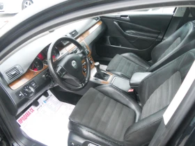 VW Passat 2.0TDI HIGHLINE 140 КОНСКИ СИЛИ - 6200 лв. / 3170.01 € - 44941849 9