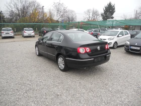 VW Passat 2.0TDI HIGHLINE 140 КОНСКИ СИЛИ - 6200 лв. / 3170.01 € - 44941849 3
