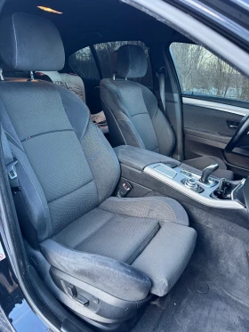 BMW 530 M-Packet, Podgrev, Sat - 25500 лв. / 13037.94 € - 15801439 10