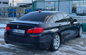 BMW 530 M-Packet, Podgrev, Sat - 25500 лв. / 13037.94 € - 15801439 6