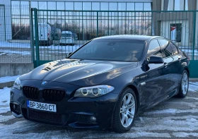 BMW 530 M-Packet, Podgrev, Sat - 25500 лв. / 13037.94 € - 15801439 3