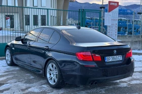 BMW 530 M-Packet, Podgrev, Sat - 25500 лв. / 13037.94 € - 15801439 4
