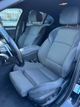 BMW 530 M-Packet, Podgrev, Sat - 25500 лв. / 13037.94 € - 15801439 8
