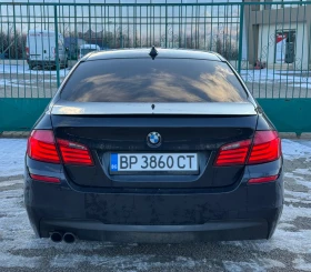 BMW 530 M-Packet, Podgrev, Sat - 25500 лв. / 13037.94 € - 15801439 5