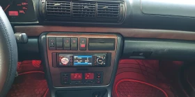 Audi A4 Бензин, снимка 6