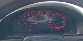 Audi A4 Бензин, снимка 7