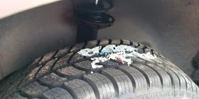 Audi A4 Бензин, снимка 11