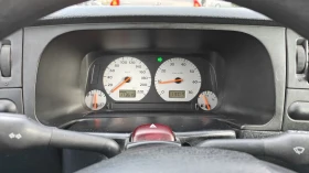VW Golf 3 CL, снимка 14
