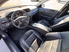 Mercedes-Benz E 350 - 8800 € / 17211.30 лв. - 11606095 10