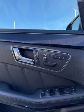 Mercedes-Benz E 350 - 8800 € / 17211.30 лв. - 11606095 8