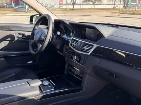 Mercedes-Benz E 350 - 8800 € / 17211.30 лв. - 11606095 4