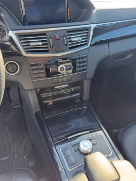 Mercedes-Benz E 350 - 8800 € / 17211.30 лв. - 11606095 9