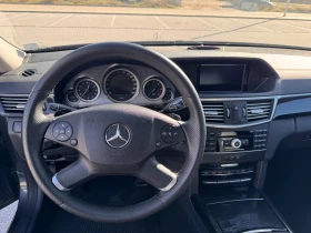Mercedes-Benz E 350 - 8800 € / 17211.30 лв. - 11606095 7