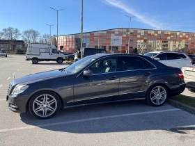 Mercedes-Benz E 350 - 8800 € / 17211.30 лв. - 11606095 5