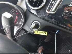 Mercedes-Benz C 300 4MATIC* MULTIBEAM LED* BURMESTER* PANORAMA*  | Mobile.bg � ����� ������ 10