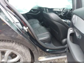 Mercedes-Benz C 300 4MATIC* MULTIBEAM LED* BURMESTER* PANORAMA*  | Mobile.bg � ����� ������ 12