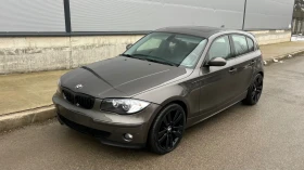 BMW 118 D - 3850 € / 7529.95 лв. - 38041511 13