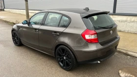 BMW 118 D - 3850 € / 7529.95 лв. - 38041511 10