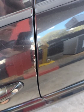 Peugeot 207 1.4 газ - 1758 € / 3438.35 лв. - 95922127 15