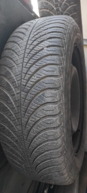 Peugeot 207 1.4 газ, снимка 17 - Автомобили и джипове - 53276800