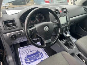 VW Golf 1.9TDI 105к.с 6 скорости - 3530 € / 6904.08 лв. - 78963304 6