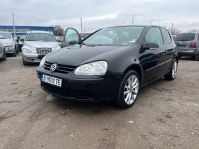 VW Golf 1.9TDI 105к.с 6 скорости - 3530 € / 6904.08 лв. - 78963304 2