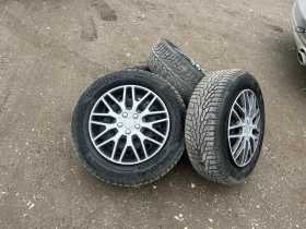 VW Golf 1.9TDI 105к.с 6 скорости - 3530 € / 6904.08 лв. - 78963304 15