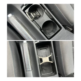 VW Golf 1.9TDI 105к.с 6 скорости - 3530 € / 6904.08 лв. - 78963304 16