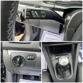 VW Golf 1.9TDI 105к.с 6 скорости - 3530 € / 6904.08 лв. - 78963304 7