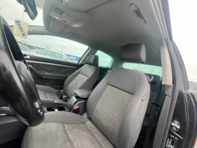 VW Golf 1.9TDI 105к.с 6 скорости - 3530 € / 6904.08 лв. - 78963304 14