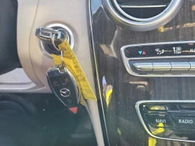 Mercedes-Benz C 300 * CARFAX * БЕЗ ПЪРВОНАЧАЛНА ВНОСКА - 10500 € / 20536.22 лв. - 81076709 8