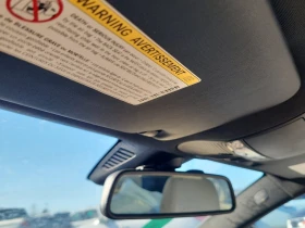 Mercedes-Benz C 300 * CARFAX * БЕЗ ПЪРВОНАЧАЛНА ВНОСКА - 10500 € / 20536.22 лв. - 81076709 11