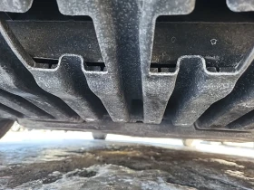 Mercedes-Benz C 300 * CARFAX * БЕЗ ПЪРВОНАЧАЛНА ВНОСКА - 10500 € / 20536.22 лв. - 81076709 17