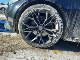 Mercedes-Benz C 300 * CARFAX * БЕЗ ПЪРВОНАЧАЛНА ВНОСКА - 10500 € / 20536.22 лв. - 81076709 6