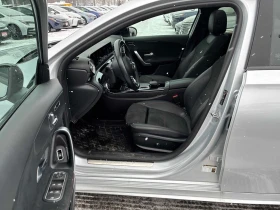 Mercedes-Benz A 220 * CARFAX * ЦЕНА ДО БГ - 24000 € / 46939.92 лв. - 95972247 5