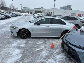 Mercedes-Benz A 220 * CARFAX * ЦЕНА ДО БГ - 24000 € / 46939.92 лв. - 95972247 2