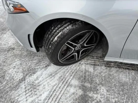 Mercedes-Benz A 220 * CARFAX * ЦЕНА ДО БГ - 24000 € / 46939.92 лв. - 95972247 7