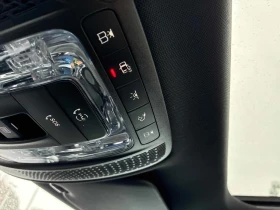 Mercedes-Benz A 220 * CARFAX * ЦЕНА ДО БГ - 24000 € / 46939.92 лв. - 95972247 13