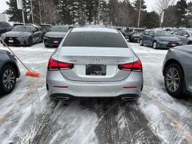 Mercedes-Benz A 220 * CARFAX * ЦЕНА ДО БГ - 24000 € / 46939.92 лв. - 95972247 4