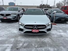 Mercedes-Benz A 220 * CARFAX * ЦЕНА ДО БГ - 24000 € / 46939.92 лв. - 95972247 6